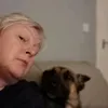 georginagardener8