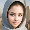 fatma_hriri