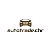 AUTOTRADE CHR