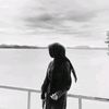 zahroo__20