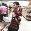 fellipe506