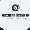 glazbenascena.hr