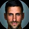 djoker_nole_