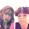 fans_bautistaapablazza13
