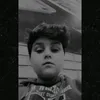 fortnitekk18