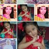indahputri4180