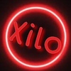 vst_xilo