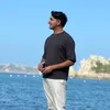 ihsan_sahar