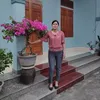 tranthithinh12