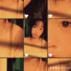 quynhmei._dagiu