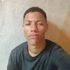 thalisonbm0