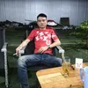 nguyentanloi9x