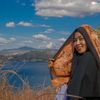 sajadah_cinta1