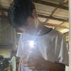 _.panus_
