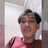 ariyansyah29_