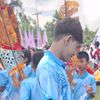 th_x.2