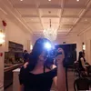 dgthaolinh