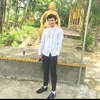 kaka1ka