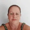 normaazevedo345