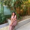 chanmyaemon175