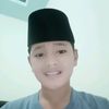 mohfarhan0949