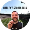 harleysafltalk