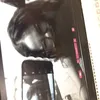 hanaayooo