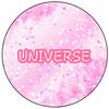 universe_official_svs