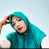 nyai.melati
