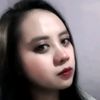 afrilia460