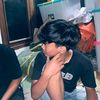 .yaass2