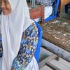 fit4ra4