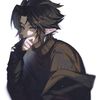 fluffycrybaby.007