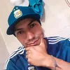 hmaurol2694