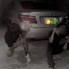 nigiseizn_54