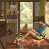 gojong_98