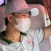 damdangnhatnha_