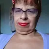 herminiamavelvillagra