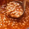 meanbeanzzzz