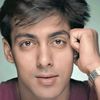 salmankhaan300