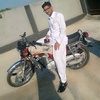 asad.ali.asad18