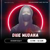 dige_mudana