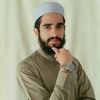 kamransulemani
