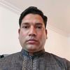 user1120657187301