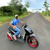 deonthel024