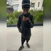 asd.7.5.0