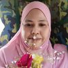 siticahayaiman