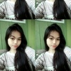 _syifa01_