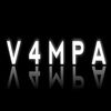 vampa_ff