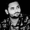 atifgujjar.736